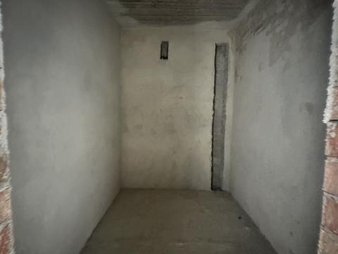 будинок за адресою Героїв УПА вул.