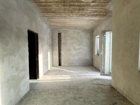 будинок за адресою Героїв УПА вул.