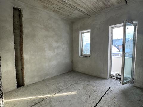 будинок за адресою Героїв УПА вул.