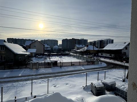 будинок за адресою Героїв УПА вул.