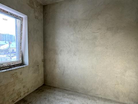 будинок за адресою Героїв УПА вул.