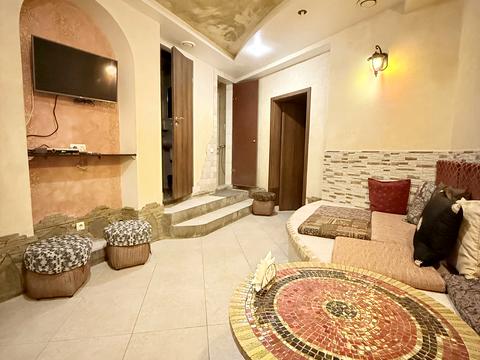 комерційна за адресою Оноре де Бальзака вул., 4