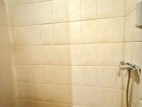 комерційна за адресою Оноре де Бальзака вул., 4