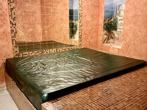 комерційна за адресою Оноре де Бальзака вул., 4