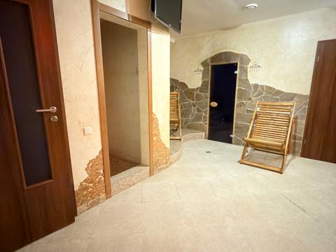 комерційна за адресою Оноре де Бальзака вул., 4