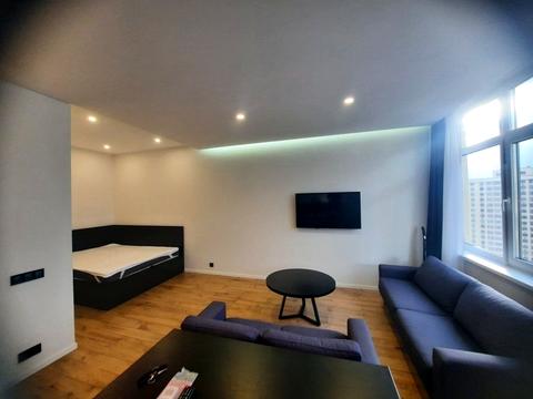 квартира за адресою Перлинна вул., 7