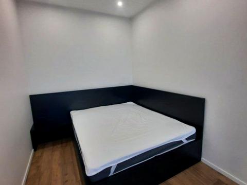 квартира за адресою Перлинна вул., 7