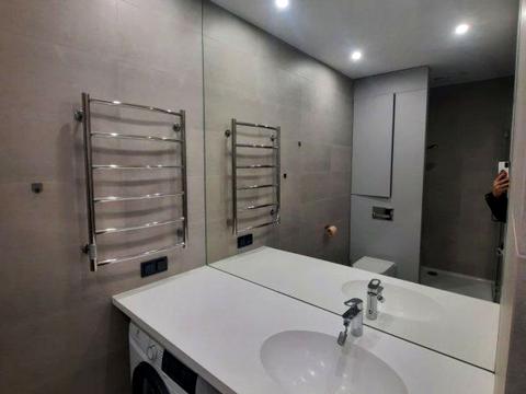 квартира за адресою Перлинна вул., 7