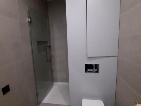 квартира за адресою Перлинна вул., 7