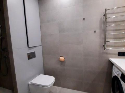 квартира за адресою Перлинна вул., 7