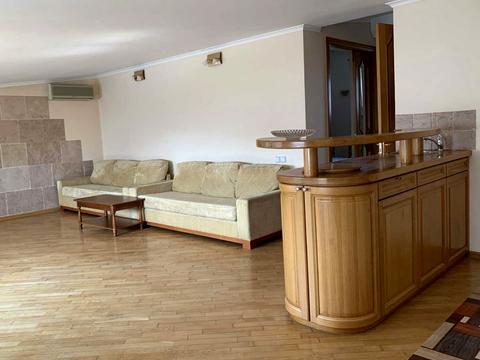 квартира за адресою Гетьмана Павла Скоропадського вул. (Льва Толстого), 25