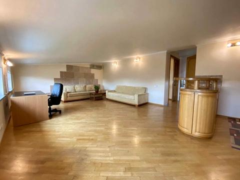 квартира за адресою Гетьмана Павла Скоропадського вул. (Льва Толстого), 25