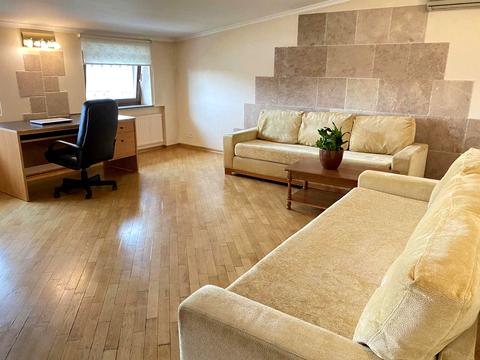 квартира за адресою Гетьмана Павла Скоропадського вул. (Льва Толстого), 25