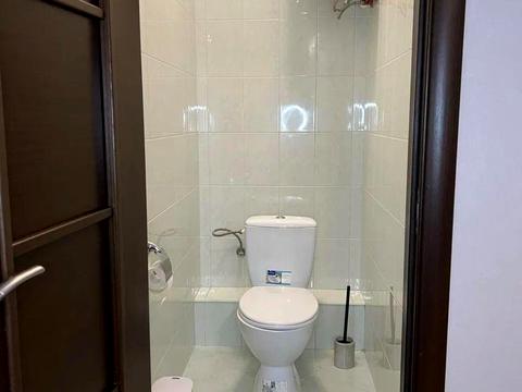 квартира по адресу Днепровская набережная ул., 26-Б