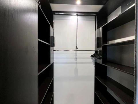 квартира по адресу Днепровская набережная ул., 26-Б