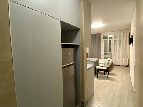 квартира за адресою Данила Щербаківського вул. (Щербакова), 52