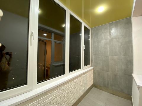 квартира за адресою Данила Щербаківського вул. (Щербакова), 52