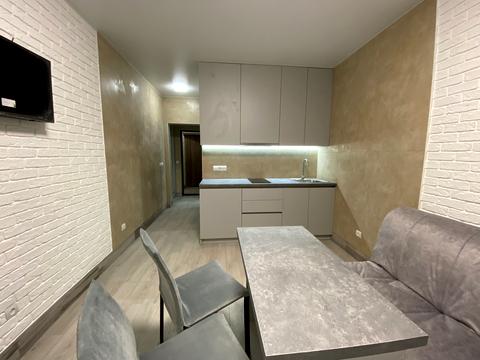 квартира за адресою Данила Щербаківського вул. (Щербакова), 52