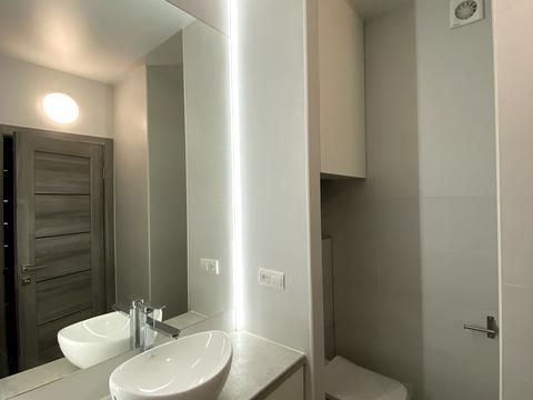 квартира за адресою Данила Щербаківського вул. (Щербакова), 52