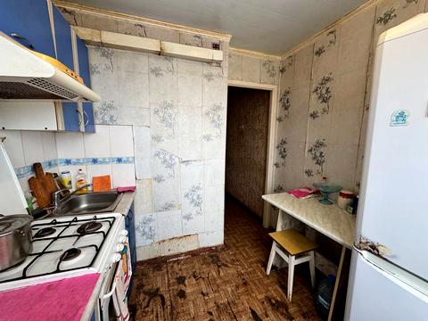 квартира за адресою Рекордна вул. (Вознесенського), 19