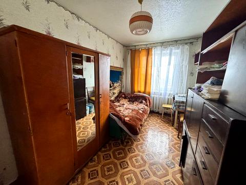 квартира за адресою Рекордна вул. (Вознесенського), 19