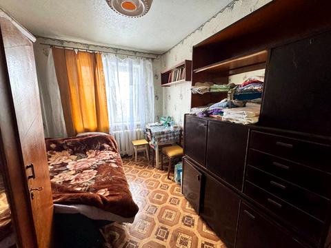 квартира за адресою Рекордна вул. (Вознесенського), 19