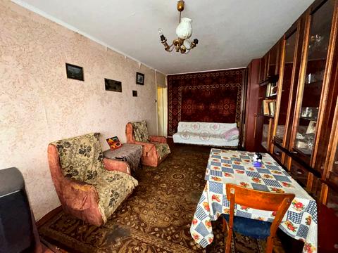 квартира за адресою Рекордна вул. (Вознесенського), 19