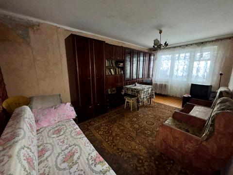 квартира за адресою Рекордна вул. (Вознесенського), 19