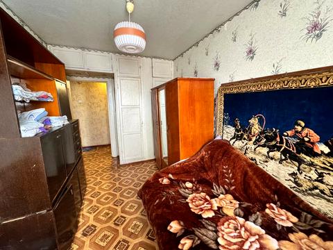 квартира за адресою Рекордна вул. (Вознесенського), 19