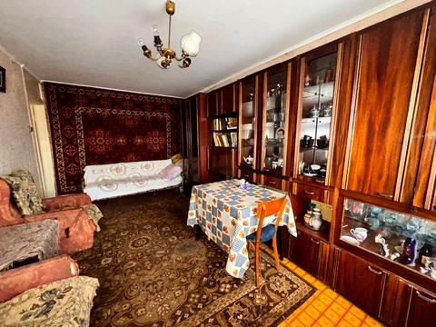 квартира за адресою Рекордна вул. (Вознесенського), 19