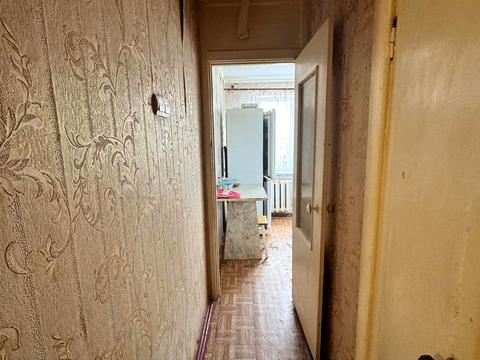 квартира за адресою Рекордна вул. (Вознесенського), 19