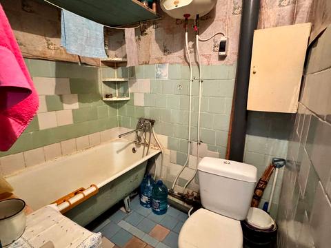 квартира за адресою Рекордна вул. (Вознесенського), 19