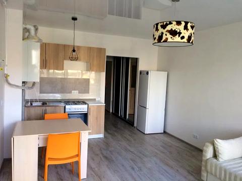 квартира за адресою Григорія Сковороди вул., 11/2