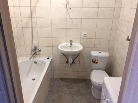 квартира за адресою Григорія Сковороди вул., 11/2