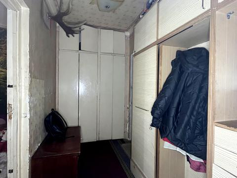 квартира за адресою Ревуцького вул., 7