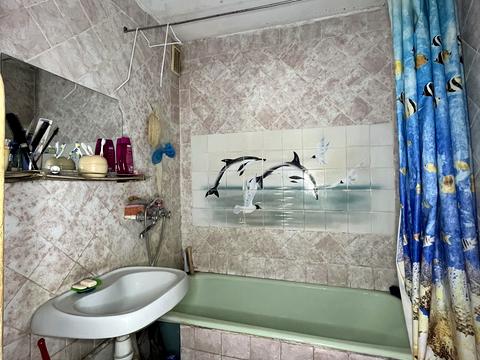 квартира за адресою Ревуцького вул., 7