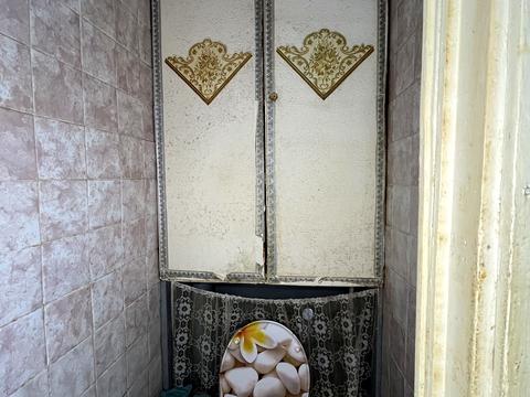 квартира за адресою Ревуцького вул., 7