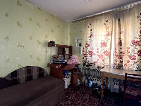 квартира за адресою Ревуцького вул., 7