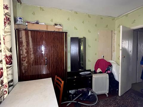 квартира за адресою Ревуцького вул., 7