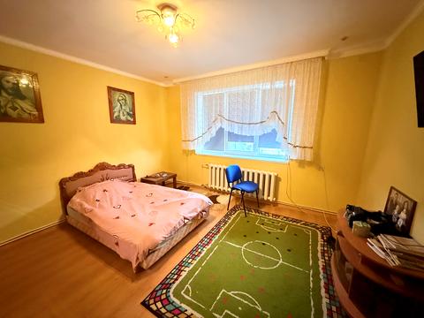 будинок за адресою Туряниці