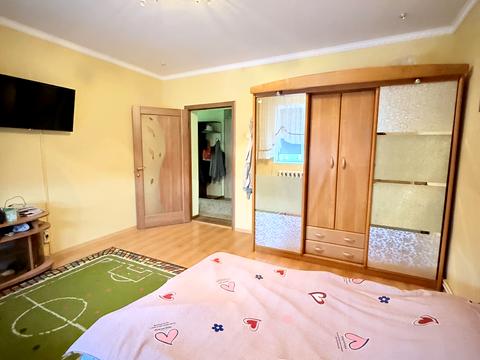 будинок за адресою Туряниці