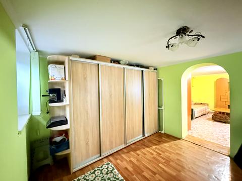 будинок за адресою Туряниці