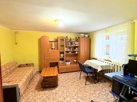 будинок за адресою Туряниці