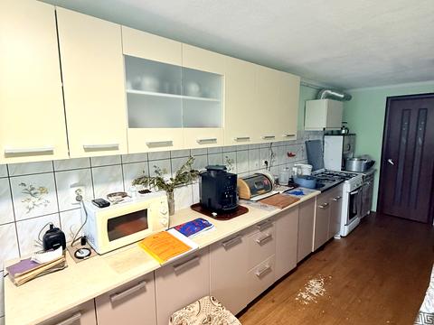 будинок за адресою Туряниці