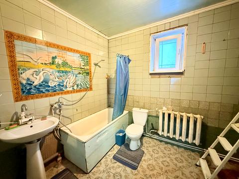 будинок за адресою Туряниці