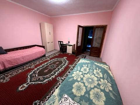 будинок за адресою Туряниці