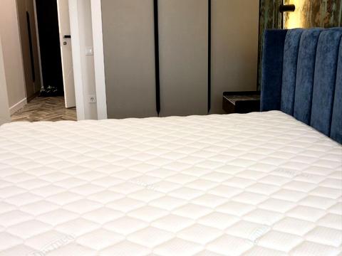 квартира за адресою В'ячеслава Липинського вул. (), 29-В