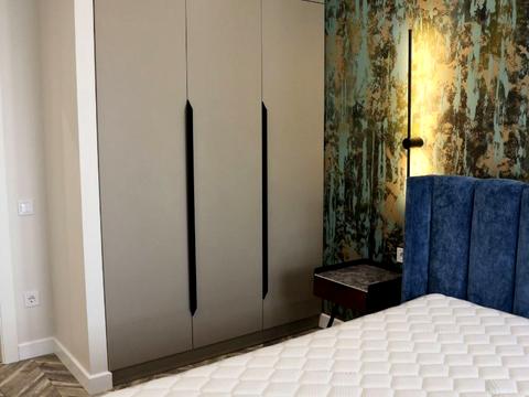 квартира за адресою В'ячеслава Липинського вул. (), 29-В