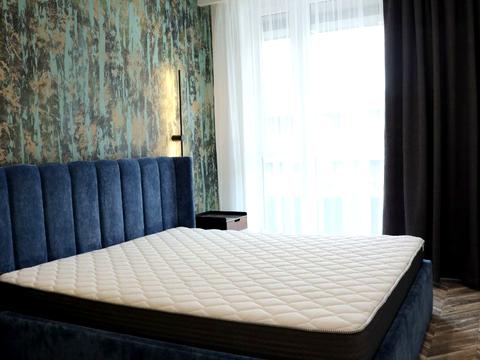 квартира за адресою В'ячеслава Липинського вул. (), 29-В