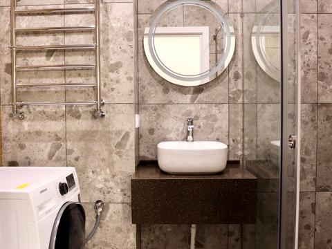 квартира за адресою В'ячеслава Липинського вул. (), 29-В